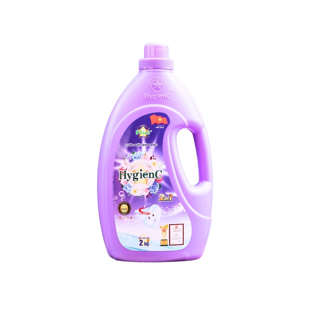 nuoc-giat-hygienc-plus-2kg-tim