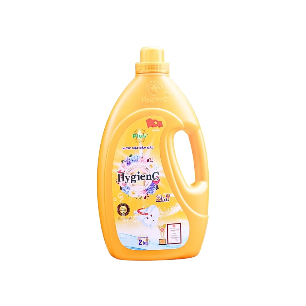 nuoc-giat-hygienc-plus-2kg-vang
